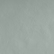 Gigacer Argilla С000435569 ARGILLA MATERIAL Marine 60 x 60_6mm granitkeramik 60x60 cm, Italien - foto 1 - foto 1
