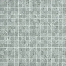 Gigacer Argilla С000435597 ARGILLA MOSAICS MATERIAL Marine 30x30 (1,5x1,5) Mozaik 30x30 cm, Italien - foto 1 - foto 1