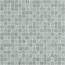 Gigacer Argilla С000435597 ARGILLA MOSAICS MATERIAL Marine 30x30 (1,5x1,5) Mosaic 30x30 cm, Italy - photo 1