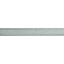 Gigacer Argilla С000435629 Argilla Stripes mosaic Marine 15x120 Mozaik 15x120 cm, Italien - foto 1 - foto 1