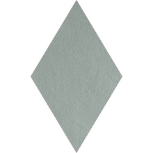 Gigacer Argilla С000585327 ARGILLA PLAYONE Diamond Marine 18x31 Dekor 18x31 cm, Italien - foto 1 - foto 1