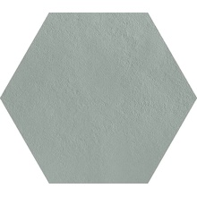 Gigacer Argilla С000585339 ARGILLA PLAYONE Small Hexagon Marine 18x16 Dekor 16x18 cm, Italien - foto 1 - foto 1