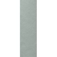 Gigacer Argilla С000585321 ARGILLA PLAYONE Plate Marine 9x30 Dekor 9x30 cm, Italien - foto 1 - foto 1