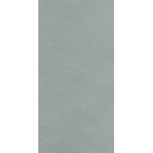 Gigacer Argilla С000585315 ARGILLA PLAYONE Brick Marine 9x18 Dekor 9x18 cm, Italien - foto 1 - foto 1