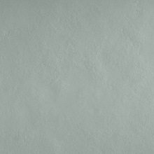 Gigacer Argilla С000585306 ARGILLA PLAYONE Small Marine 9x9 Dekor 9x9 cm, Italien - foto 1 - foto 1
