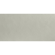 Gigacer Argilla С000435623 ARGILLA QUARTZ Vetiver 60 x 120_12mm granitkeramik 60x120 cm, Italien - foto 1 - foto 1