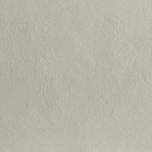 Gigacer Argilla С000435590 ARGILLA MATERIAL Vetiver 60 x 60_6mm granitkeramik 60x60 cm, Italien - foto 1 - foto 1