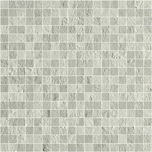 Gigacer Argilla С000435599 ARGILLA MOSAICS MATERIAL Vetiver 30x30 (1,5x1,5) Mozaik 30x30 cm, Italien - foto 1 - foto 1