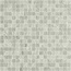 Gigacer Argilla С000435599 ARGILLA MOSAICS MATERIAL Vetiver 30x30 (1,5x1,5) Mosaic 30x30 cm, Italy - photo 1 Gigacer Argilla С000435599 ARGILLA MOSAICS MATERIAL Vetiver 30x30 (1,5x1,5) Mosaic 30x30 cm, Italy - photo 1