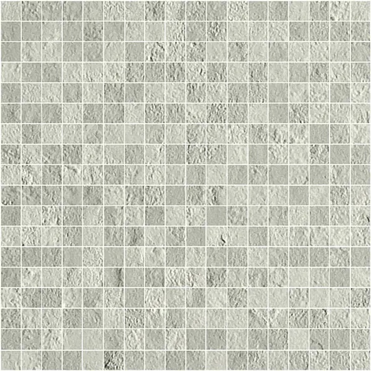Gigacer Argilla С000435599 ARGILLA MOSAICS MATERIAL Vetiver 30x30 (1,5x1,5) Mosaic 30x30 cm, Italy - photo 1 Gigacer Argilla С000435599 ARGILLA MOSAICS MATERIAL Vetiver 30x30 (1,5x1,5) Mosaic 30x30 cm, Italy - photo 1