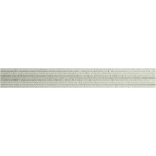Gigacer Argilla С000435630 Argilla Stripes mosaic Vetiver 15x120 Mozaik 15x120 cm, Italien - foto 1 - foto 1