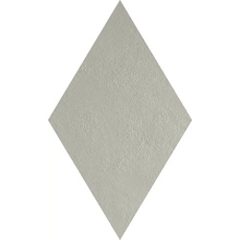 Gigacer Argilla С000585326 ARGILLA PLAYONE Diamond Vetiver 18x31 Dekor 18x31 cm, Italien - foto 1 - foto 1