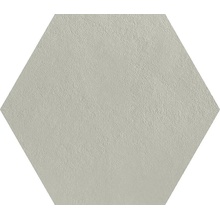 Gigacer Argilla С000585338 ARGILLA PLAYONE Small Hexagon Vetiver 18x16 Dekor 16x18 cm, Italien - foto 1 - foto 1