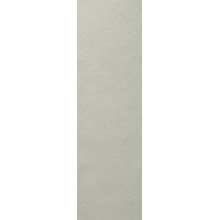 Gigacer Argilla С000585320 ARGILLA PLAYONE Plate Vetiver 9x30 Dekor 9x30 cm, Italien - foto 1 - foto 1