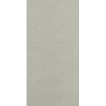 Gigacer Argilla С000585314 ARGILLA PLAYONE Brick Vetiver 9x18 Dekor 9x18 cm, Italien - foto 1 - foto 1