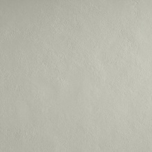 Gigacer Argilla С000585309 ARGILLA PLAYONE Small Vetiver 9x9 Dekor 9x9 cm, Italien - foto 1 - foto 1
