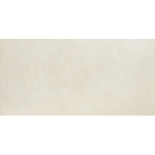 Gigacer Argilla 6ARGILLA60120BIACCA Biacca Nat Rett gres porcelanato 60x120 cm, Itália, efeito pedra  - foto 1 - foto 1