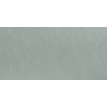 Gigacer Argilla 6ARGILLA60120MARINE Marine Nat Rett gres porcelanato 60x120 cm, Itália, efeito pedra  - foto 1 - foto 1