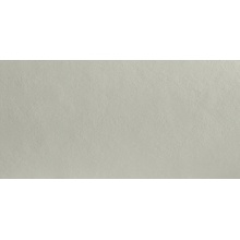 Gigacer Argilla 6ARGILLA60120VETIVER Vetiver Nat Rett gres porcelanato 60x120 cm, Itália, efeito pedra  - foto 1 - foto 1