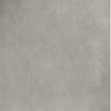 Gigacer Argilla 6ARGILLA60DRY Dry Nat Rett gres porcelanato 60x60 cm, Itália, efeito pedra  - foto 1 - foto 1