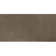 Gigacer Argilla 12ARGILLA60120DARK Dark Nat 12mm Rett gres porcelanato 60x120 cm, Itália, efeito pedra  - foto 1 - foto 1