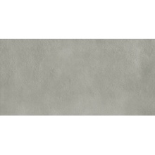 Gigacer Argilla 12ARGILLA60120DRY Dry Nat 12mm Rett gres porcelanato 60x120 cm, Itália, efeito pedra  - foto 1 - foto 1