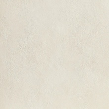 Gigacer Argilla 12ARGILLA60BIACCA Biacca Nat 12mm Rett gres porcelanato 60x60 cm, Itália, efeito pedra  - foto 1 - foto 1