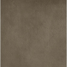 Gigacer Argilla 12ARGILLA60DARK Dark Nat 12mm Rett gres porcelanato 60x60 cm, Itália, efeito pedra  - foto 1 - foto 1