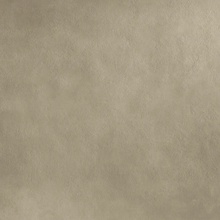 Gigacer Argilla 12ARGILLA60FOG Fog Nat 12mm Rett gres porcelanato 60x60 cm, Itália, efeito pedra  - foto 1 - foto 1
