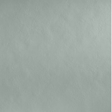 Gigacer Argilla 12ARGILLA60MARINE Marine Nat 12mm Rett gres porcelanato 60x60 cm, Itália, efeito pedra  - foto 1 - foto 1