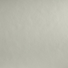 Gigacer Argilla 12ARGILLA60VETIVER Vetiver Nat 12mm Rett gres porcelanato 60x60 cm, Itália, efeito pedra  - foto 1 - foto 1