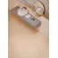 Gigacer Aromas 84x84, porcelanato não esmaltado, Itália, kotto - foto de interior 6