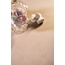 Gigacer Aromas 84x84, porcelanato não esmaltado, Itália, kotto - foto de interior 2