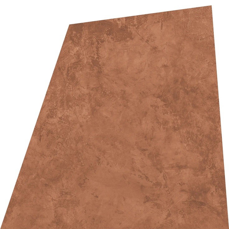 Gigacer Aromas С000595870 9AROMCHILTANGRASOF_Aromas Chili Soft Tangram 9mm porcelain tile 116,7x119 cm, Italy, cotto - photo 1 Gigacer Aromas С000595870 9AROMCHILTANGRASOF_Aromas Chili Soft Tangram 9mm porcelain tile 116,7x119 cm, Italy, cotto - photo 1