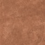 Gigacer Aromas С000595798 9AROMCHILISOF60_Aromas Chili Soft 60x60 9mm porcelain tile 60x60 cm, Italy, cotto - photo 1 Gigacer Aromas С000595798 9AROMCHILISOF60_Aromas Chili Soft 60x60 9mm porcelain tile 60x60 cm, Italy, cotto - photo 1