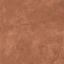 Gigacer Aromas С000595798 9AROMCHILISOF60_Aromas Chili Soft 60x60 9mm gres porcelanato 60x60 cm, Itália, kotto - foto 1 - foto 1