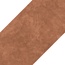 Gigacer Aromas С000595827 9AROMCHILGEMHEXSOF_Aromas Chili Soft Gem Hexagon 9mm porcelain tile 59,5x84,1 cm, Italy, cotto - photo 1