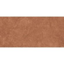 Gigacer Aromas С000595743 9AROMCHILIMAT250_Aromas Chili Mat 120x250 9mm gres porcelanato 120x250 cm, Itália, kotto - foto 1 - foto 1