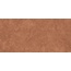 Gigacer Aromas С000595743 9AROMCHILIMAT250_Aromas Chili Mat 120x250 9mm porcelain tile 120x250 cm, Italy, cotto - photo 1