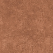 Gigacer Aromas С000595718 9AROMCHILIMAT120_Aromas Chili Mat 120x120 9mm gres porcelanato 120x120 cm, Itália, kotto - foto 1 - foto 1