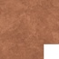 Gigacer Aromas С000595865 9AROMCHILORIGAMMAT_Aromas Chili Mat Origami 9mm porcelain tile 119x119 cm, Italy, cotto - photo 1 Gigacer Aromas С000595865 9AROMCHILORIGAMMAT_Aromas Chili Mat Origami 9mm porcelain tile 119x119 cm, Italy, cotto - photo 1