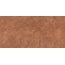 Gigacer Aromas С000595783 21AROMCHILIMAT60120_Aromas Chili Mat 60x120 21mm porcelain tile 60x120 cm, Italy, cotto - photo 1 Gigacer Aromas С000595783 21AROMCHILIMAT60120_Aromas Chili Mat 60x120 21mm porcelain tile 60x120 cm, Italy, cotto - photo 1