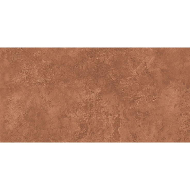 Gigacer Aromas С000595783 21AROMCHILIMAT60120_Aromas Chili Mat 60x120 21mm porcelain tile 60x120 cm, Italy, cotto - photo 1 Gigacer Aromas С000595783 21AROMCHILIMAT60120_Aromas Chili Mat 60x120 21mm porcelain tile 60x120 cm, Italy, cotto - photo 1
