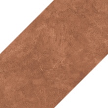 Gigacer Aromas С000595836 9AROMCHILGEMHEXMAT_Aromas Chili Mat Gem Hexagon 9mm gres porcelanato 59,5x84,1 cm, Itália, kotto - foto 1 - foto 1