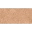 Gigacer Aromas С000595746 9AROMCINNASOF250_Aromas Cinnamon Soft 120x250 9mm porcelain tile 120x250 cm, Italy, cotto - photo 1