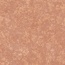 Gigacer Aromas С000595727 9ARODCINNARED120_Aromas Cinnamon&Red 120x120 9mm porcelain tile 120x120 cm, Italy, cotto - photo 1 Gigacer Aromas С000595727 9ARODCINNARED120_Aromas Cinnamon&Red 120x120 9mm porcelain tile 120x120 cm, Italy, cotto - photo 1