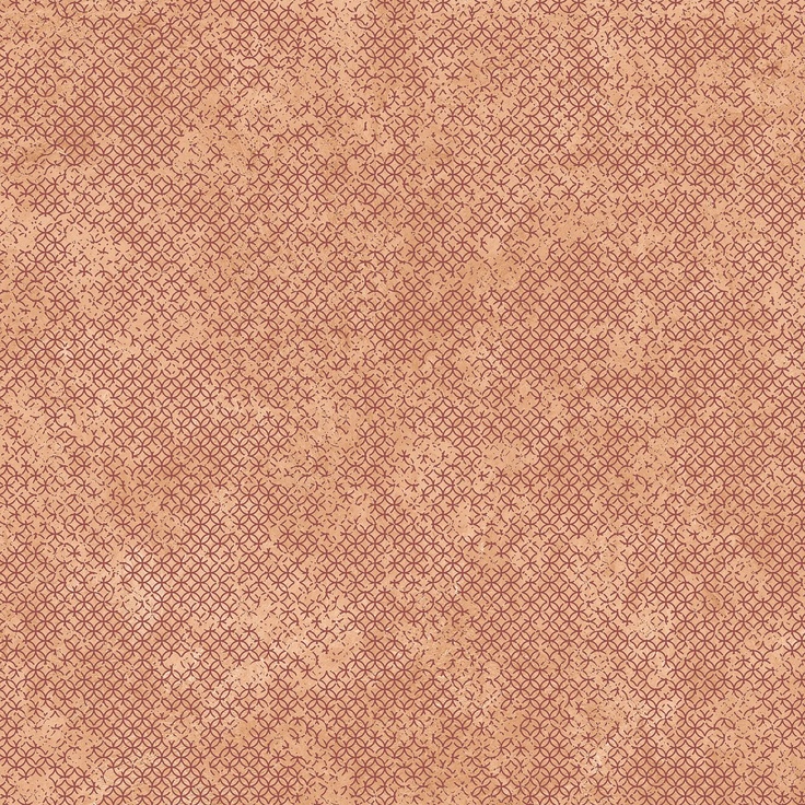 Gigacer Aromas С000595727 9ARODCINNARED120_Aromas Cinnamon&Red 120x120 9mm porcelain tile 120x120 cm, Italy, cotto - photo 1 Gigacer Aromas С000595727 9ARODCINNARED120_Aromas Cinnamon&Red 120x120 9mm porcelain tile 120x120 cm, Italy, cotto - photo 1