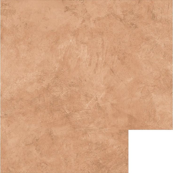 Gigacer Aromas С000595861 9AROMCINNORIGAMSOF_Aromas Cinnamon Soft Origami 9mm grès cérame 119x119 cm, Italie, kotto - photo 1 Gigacer Aromas С000595861 9AROMCINNORIGAMSOF_Aromas Cinnamon Soft Origami 9mm grès cérame 119x119 cm, Italie, kotto - photo 1