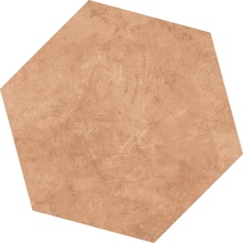 Gigacer Aromas С000595846 9AROMCINNGIGHEXSOF_Aromas Cinnamon Soft Giga Hexagon 9mm gres porcelanato 107x122,4 cm, Itália, kotto - foto 1 - foto 1
