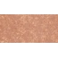 Gigacer Aromas С000595772 9ARODCINNARED60120_Aromas Cinnamon&Red 60x120 9mm porcelain tile 60x120 cm, Italy, cotto - photo 1